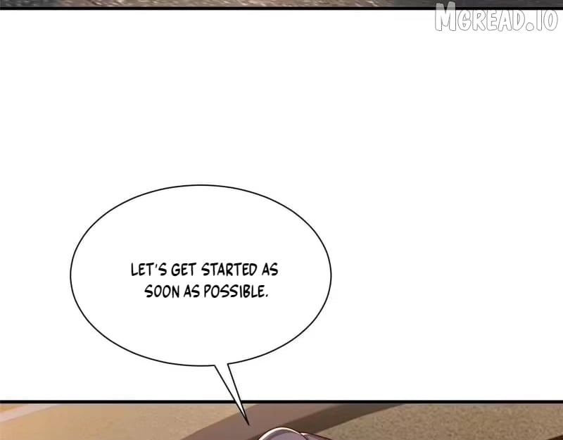 I randomly have a new career every week Chapter 908  - page 97